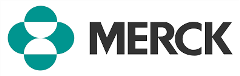 Merck-logo