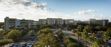 Moffitt_Cancer_Center_viewed_from_east