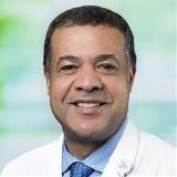Mohamed K. Mohamed