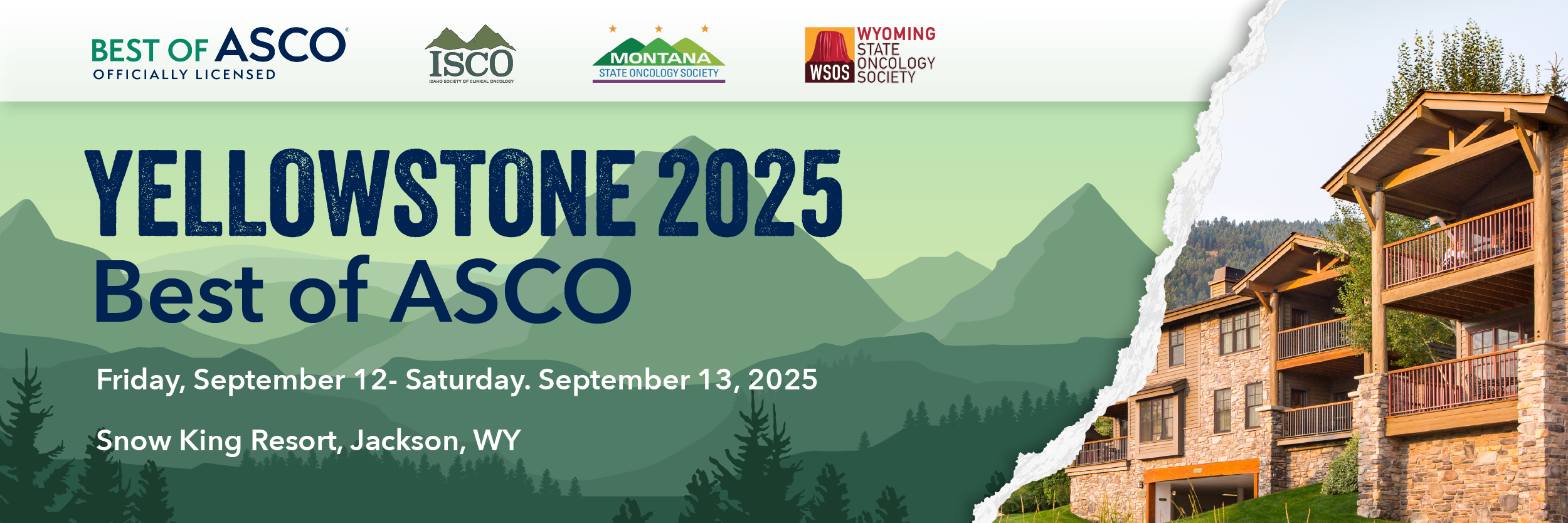 OSS_Yellowstone_Conference_2025_Web_Banner