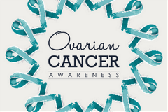 Ovarian Cancer Awareness_Blog Image