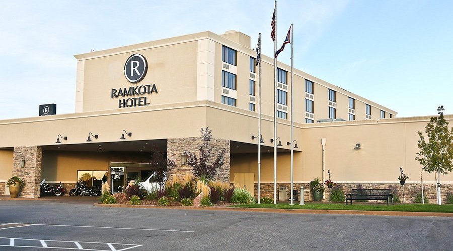 ramkota-hotel-conference