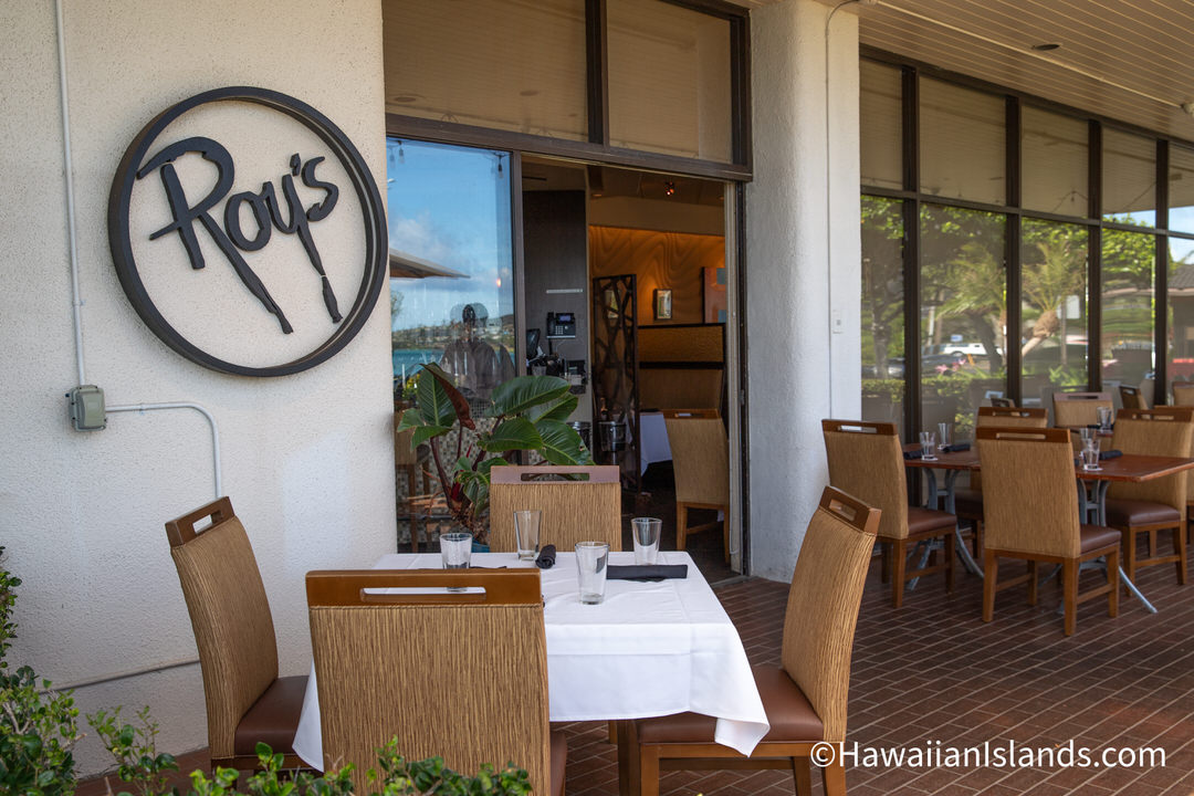Kahala-Resort-and-Hotel-300x213