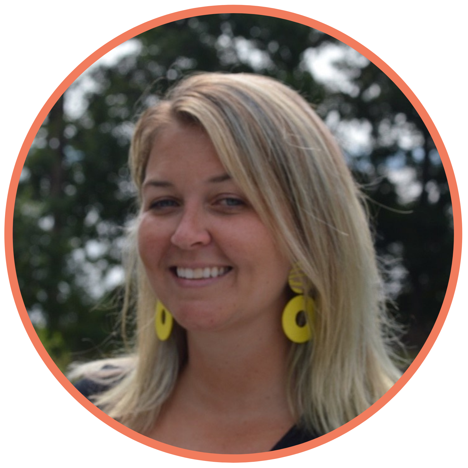 Saulet-Deirdre-circle