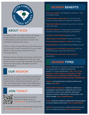 SCOS Membership One Pager_2023