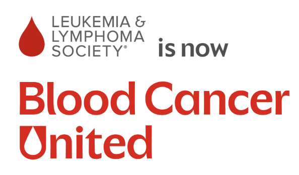 Screenshot 2025-12-18 at 5.29.52 PM