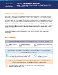 SDOH_Infographic_067_Page_1
