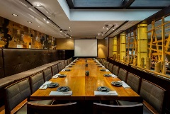 Sushi-Den-Event-Space_05-819x550