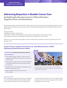 Thumbnaiil_QI_Spotlights_Combined_DIGITAL_Page_1