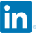 icon-linkedin