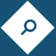 Search