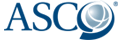 ASCO
