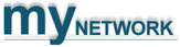My Network