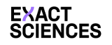 Exact-Sciences-200x80