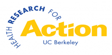 Health Research for Action UC Berkely