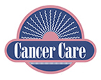 Cancer-Care-Associates-of-York-145x114