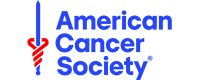 American Cancer Society