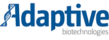 Adaptive-Biotech-logo-215x80