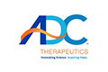 ADC-Therapeutics-120x80