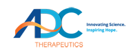 adc-therapeutics-200x80