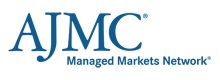 AJMC-Managed-Markets-Network-220x80