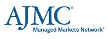 AJMC-Managed-Markets-Network-220x80