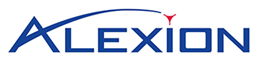 Alexion-344x80