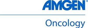 Amgen Oncology