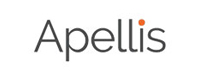 Apellis-200x80