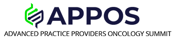 APPOS-350x85