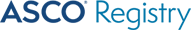 ASCO-Registry-191x30