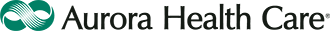 Aurora-Health-Care-logo-330x31