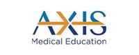 axis-200x80
