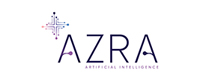 Azra-AI-200x80