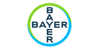 Bayer Logo