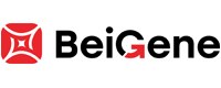 beigene-200x80