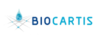 BioCartis-200x80