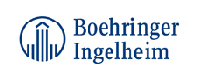 boehringer-200x80