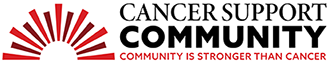 Cancer-Support-Community-330x64