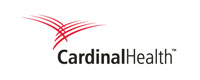 Cardinal-Health-200x80