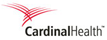 CardinalHealth-107x40