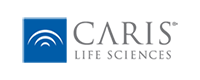 caris-200x80