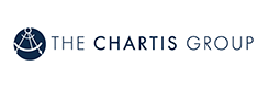 Chartis-Oncology-245x80
