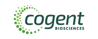 Cogent-Biosciences-200x80