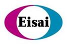 Eisai Inc Logo