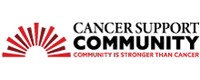 Cancer Support Community