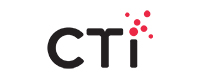 CTI-200x80