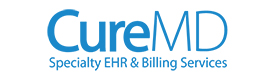 CureMD-275x80