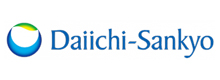 Daiichi Sankyo