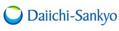 Daiichi-Sankyo-300x80 Daiichi-Sankyo-300x80